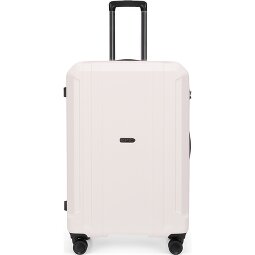 Epic Airwave Neo 4 ruote Carrello 75 cm  Variante 2
