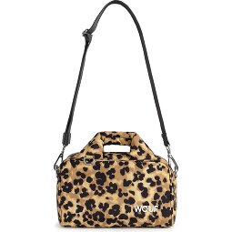 Wouf Studio Borsetta 20 cm  Variante 4