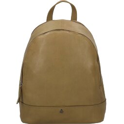 Harbour 2nd Anchor Love Meghan Zaino da giorno Vera Pelle 34 cm  Variante 1