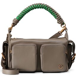 PINKO Cargo Borsa a tracolla Pelle 31 cm  Variante 2