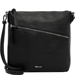 Tamaris Alessia borsa a tracolla 29 cm  Variante 2