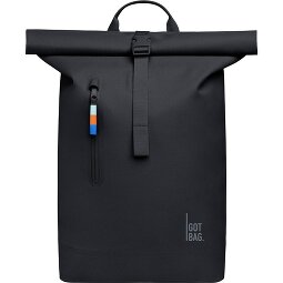 GOT BAG Rolltop Lite 2.0 Zaino da giorno 42 cm Scomparto per laptop  Variante 3