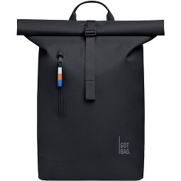 GOT BAG Rolltop Lite 2.0 Zaino da giorno 42 cm Scomparto per laptop  Variante 3