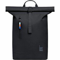 GOT BAG Rolltop Lite 2.0 Zaino 42 cm Scomparto per laptop  Variante 2
