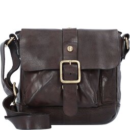 Campomaggi Garofano Borsa a tracolla Pelle 22 cm  Variante 2