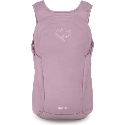 Osprey Daylite Zaino da giorno 43 cm  Variante 1