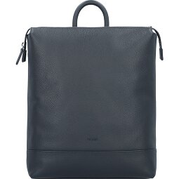 Picard Luis Zaino da città Pelle 32 cm  Variante 1