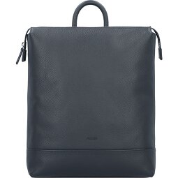 Picard Luis Zaino da città Pelle 32 cm  Variante 2