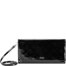 Joop! Decoro Lucente Pochette 27 cm  Variante 1