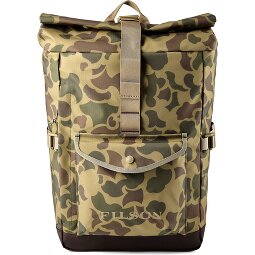 Filson All-Weather Zaino da giorno 40 cm Scomparto per laptop  Variante 4