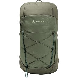 Vaude Agile Air Zaino da trekking 53 cm  Variante 2
