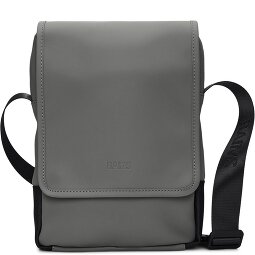 Rains Borsa a tracolla 21 cm  Variante 3