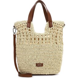 Suri Frey SFY Marley Borsa a tracolla 42 cm  Variante 1