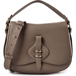 Coccinelle Mavery Borsa a spalla Vera Pelle 27 cm  Variante 5
