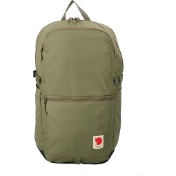 Fjällräven High Coast 24 L Zaino da trekking 49 cm  Variante 2