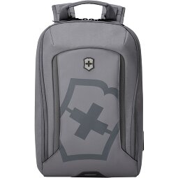 Victorinox Zaino Touring 2.0 Scomparto per laptop da 43 cm  Variante 2