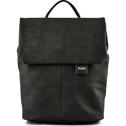 Zwei Mademoiselle.M Zaino da città 29 cm  Variante 15