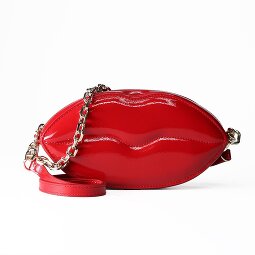 AIGNER Fashion Borsa a tracolla Pelle 23 cm  Variante 2