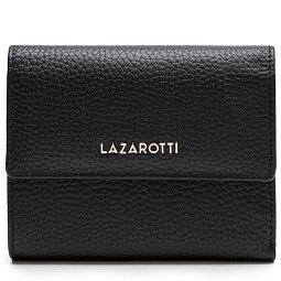 Lazarotti Bologna Leather Portafoglio Pelle 12 cm  Variante 1