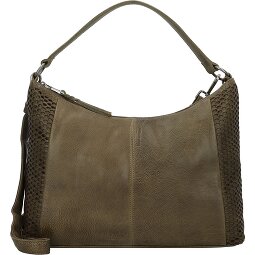 FredsBruder My Borsa a tracolla Pelle 40 cm  Variante 2