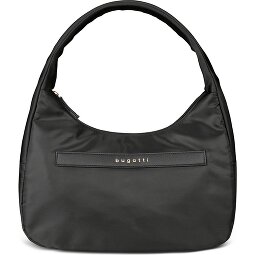 bugatti Mare 2.0 Borsa a spalla 33 cm  Variante 4