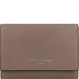 Liebeskind Linn Portafoglio Pelle 13.5 cm  Variante 5