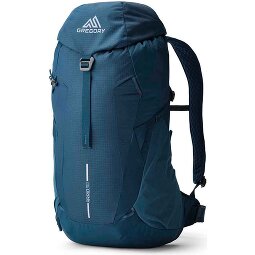 Gregory Arrio 30 L Zaino da trekking 57 cm  Variante 4