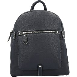 Picard Zaino Loire City 28 cm  Variante 1