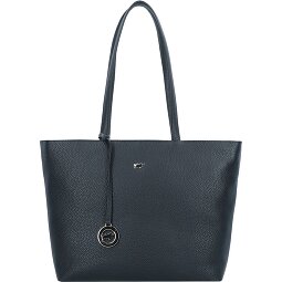 Braun Büffel Hanna Borsa shopper S Pelle 38 cm  Variante 5