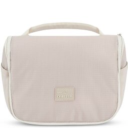 Johnny Urban Travel Series Logan Borsa da toilette 26 cm  Variante 2