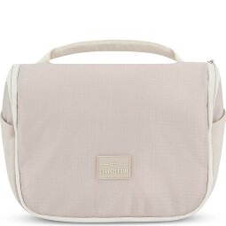 Johnny Urban Travel Series Logan Borsa da toilette 26 cm  Variante 2