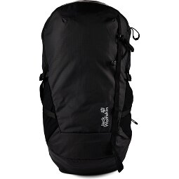 Jack Wolfskin Astro Vent Zaino da trekking 54 cm  Variante 2
