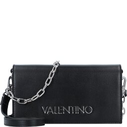 Valentino Stefany Borsa a tracolla 22 cm  Variante 2