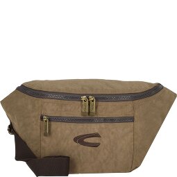 camel active Journey Marsupio 39 cm  Variante 2
