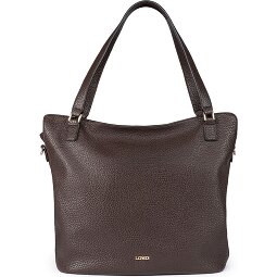 L.Credi Savera Borsa a spalla 41 cm  Variante 1