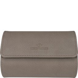 Windrose Scatola degli orologi 15 cm  Variante 1