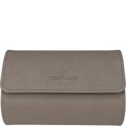 Windrose Scatola degli orologi 15 cm  Variante 1 Windrose Scatola degli orologi 15 cm  Variante 1