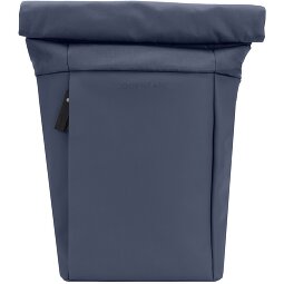 Joop! Jeans Atessa Tino Zaino da giorno 42 cm Scomparto per laptop  Variante 2