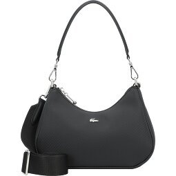 Lacoste Core Essentials Daily City Borsa a tracolla 23 cm  Variante 2