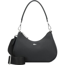 Lacoste Core Essentials Daily City Borsa a tracolla 23 cm  Variante 2