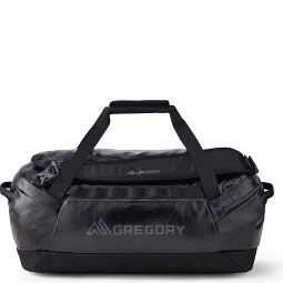 Gregory Alpaca 40 Borsa da viaggio 58 cm  Variante 2