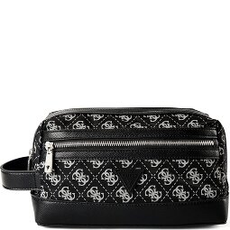 Guess Berlin Borsa da toilette 25 cm  Variante 2