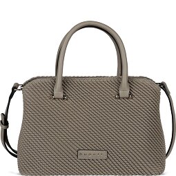 bugatti Julice Borsa a tracolla 28 cm  Variante 2