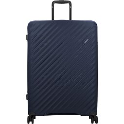 Jump Levante 4 ruote Carrello 75 cm  Variante 2