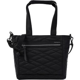 Hedgren Inner City Zoe Borsa shopper Protezione RFID 37 cm  Variante 1
