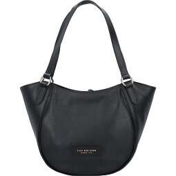 The Bridge Domitilla Borsa a tracolla Pelle 39 cm  Variante 2