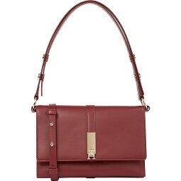 Tommy Hilfiger Heritage Borsa a tracolla 23 cm  Variante 3