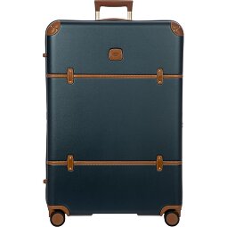 Bric's Bellagio 4 ruote Carrello 82 cm con piega di espansione  Variante 1