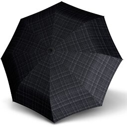 Knirps S.570 Ombrello tascabile 42 cm  Variante 3