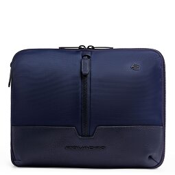 Piquadro Marcel Valigetta Protezione RFID 27 cm  Variante 2
